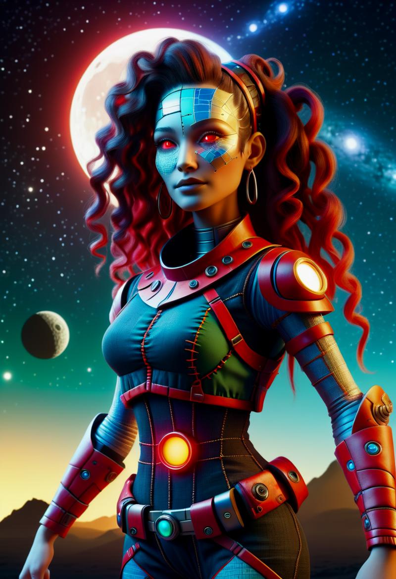 00040-[number]-3841866610-hyper detailed masterpiece, dynamic realistic digital art, awesome quality,DonMFr4nk3nst31nXL patchwork  female galactic histori.png